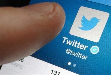 İ­n­g­i­l­t­e­r­e­­d­e­ ­T­w­i­t­t­e­r­ ­M­e­s­a­j­ı­n­a­ ­H­a­p­i­s­ ­C­e­z­a­s­ı­
